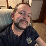 Tim Mclaughlin Jr - @timmclaughlinjr - Instagram