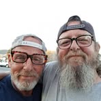 Tim McLaughlin Jr. - Facebook