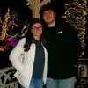 Tim - @tim.mclaughlin5 - TikTok