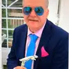timmclaughlin6 - @timmclaughlin6 - TikTok