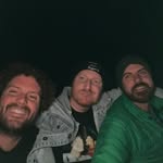 James McLennan - @tim.mclennan69 - Instagram