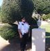 Tim McLennan - Facebook