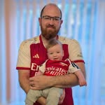 Tim McLennan - @tim.mclennan.73 - Instagram