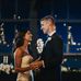 Tim McLennan - Facebook