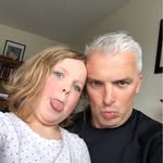 Tim Mclennan - @mclennantim - Instagram