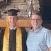 Tim McLennan - Facebook