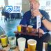 Tim Mclennan - Facebook