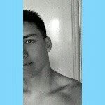 Tim McLennan - @timmyfergo - Instagram