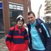 Tim McLennan - Facebook