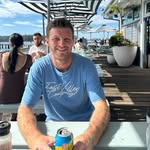 Tim McLennan - @timmclennan10 - Instagram