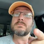 Tim McLennan - @mclennan_tim - Instagram
