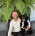 Timothy McLennan - Facebook