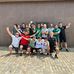 Timothy Mclennan - Facebook