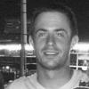 Tim McManus266 - @timmcmanus45 - TikTok