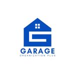 Tim McManus - @garageorganizationplus - Instagram