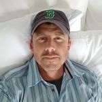 Tim McManus - @tim_mcmanus_chief - Instagram
