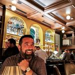 Tim McManus - @tim_mcmanus - Instagram
