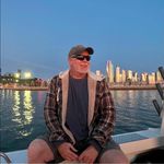 Tim McManus - @timmcmanus - Instagram