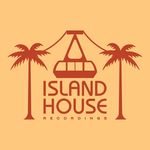 Tim McManus - @islandhouserecs - Instagram