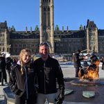 Tim Mcmanus - @timmcmanus1818 - Instagram