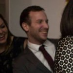 Tim McManus - @tadhg2014 - Instagram