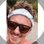 Tim McManus - @mcmanutc - Instagram