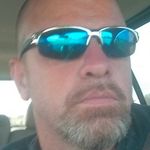 Tim Mcmanus - @tim_mick - Instagram