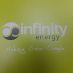 Tim McManus - @tim_infinityenergy - Instagram