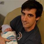 Tim McManus - @tmcmanus_ - Instagram