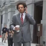 Tim McManus - @suchnicehair - Instagram