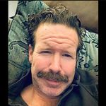 Tim McManus - @timmydamc - Instagram