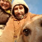 Tim McManus - @mcmanus7227 - Instagram