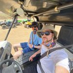 Tim McManus - @tim.mcmanus6 - Instagram