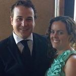 Tim Mcmanus - @mcmanus7354 - Instagram