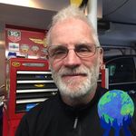 Tim McManus - @tim.mcmanus.944 - Instagram