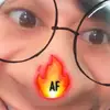 Tim McManus - @i420tmcm - TikTok