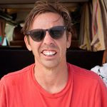 Tim McManus - @timkmcmanus - Instagram