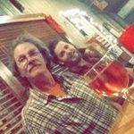 Tim McManus - @mcmanus7545 - Instagram