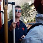 Tim McManus - @timmy.mcmanus - Instagram