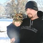 tim mcmanus - @mcmanus2431 - Instagram