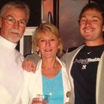 Tim McManus - @tim.mcmanus.9277 - Instagram
