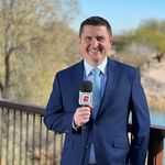 Tim McManus - @timmcmanusespn - Instagram