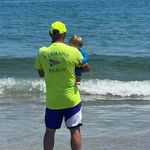 Tim McManus - @tim.mcmanus.376 - Instagram