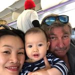 Tim McManus - @mcmanus.tim - Instagram