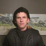 Tim McManus - @tigers_everywhere - Instagram