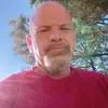 Tim McManus - @mick73tim.com - TikTok