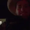 Tim Mcmanus - @timmcmanus1 - TikTok