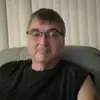 Tim - @tim_mcmanus921 - TikTok