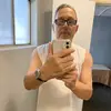 Tim - @timmcmanus - TikTok