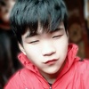 timmcmanus071654 - @timmcmanus071654 - TikTok
